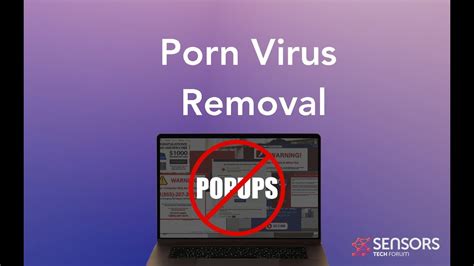 porn tu|10 Safe Porn Sites that won’t scam you or give you a virus [2024]